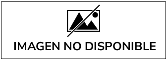 Imagen de nuestro logotipo