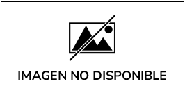 Logotipo pie de pÃ¡gina
